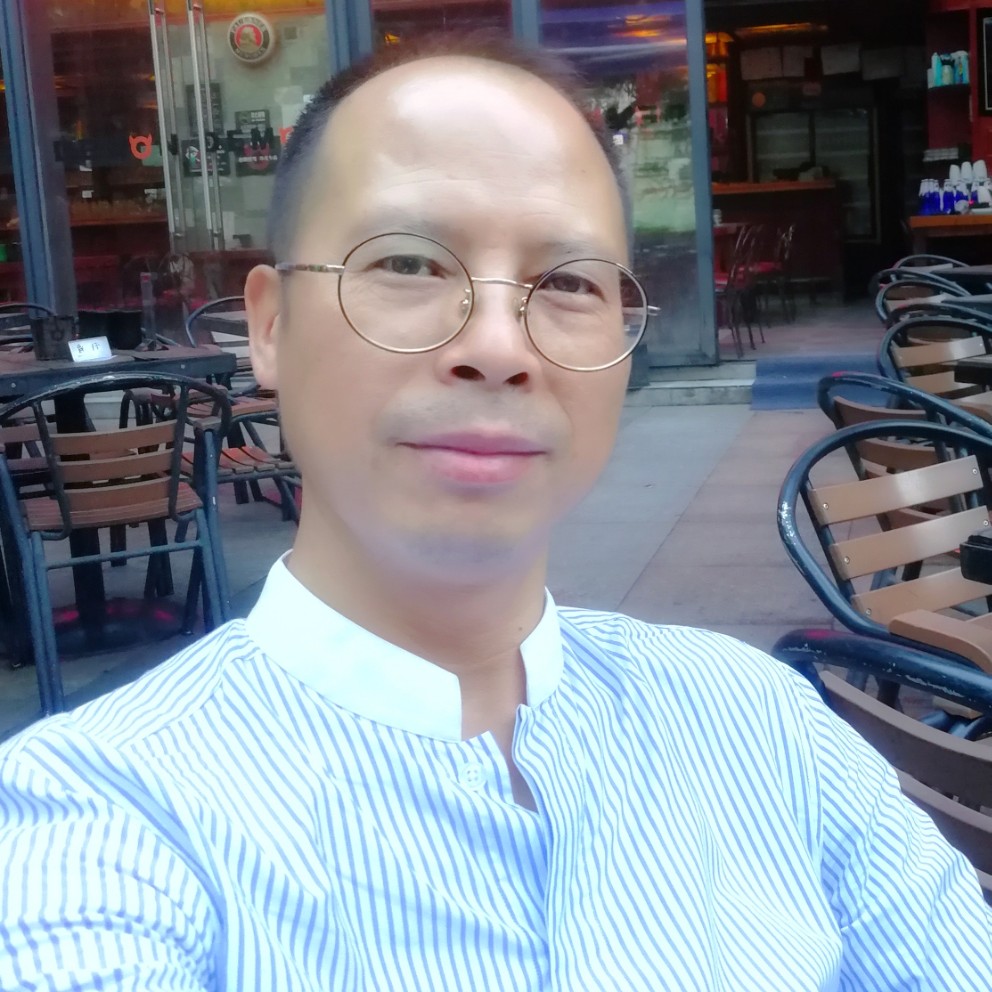 自由如风88的照片