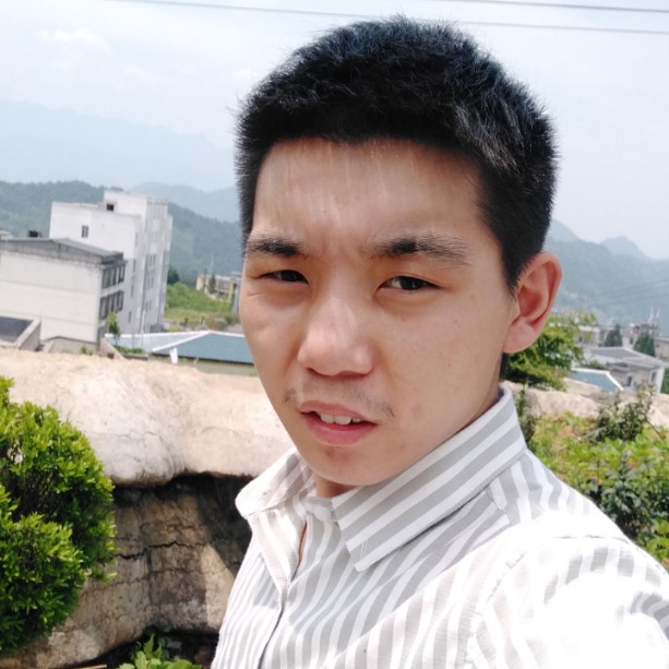 x吾爱的照片