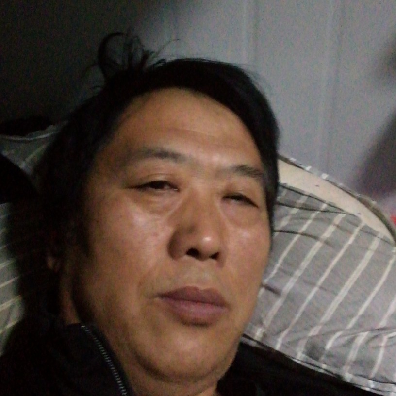会员829447038的照片