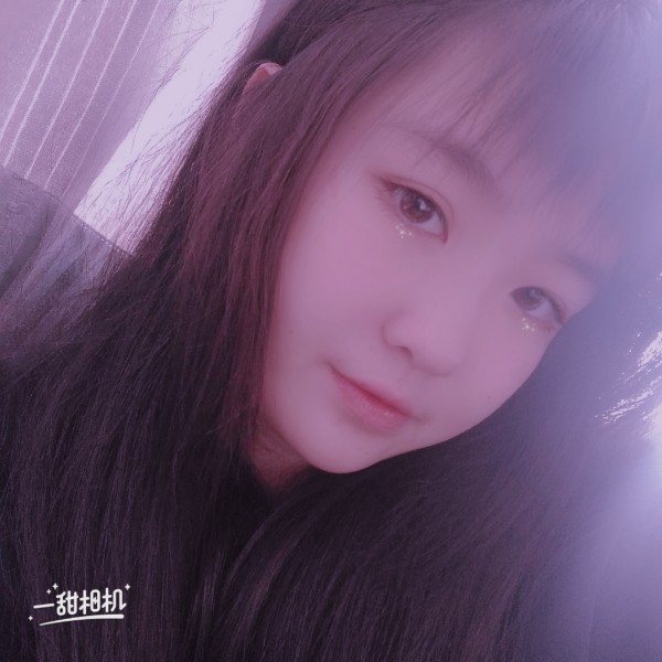 小甜瓜扯清秀的照片