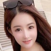缥缈那红玫瑰的照片