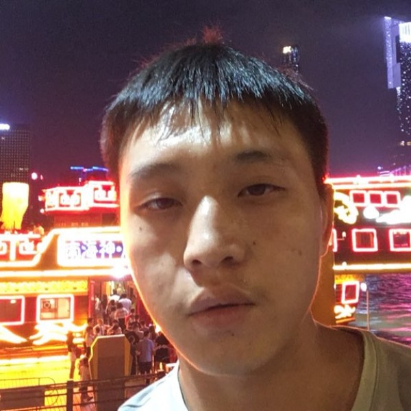 期待我们的的照片