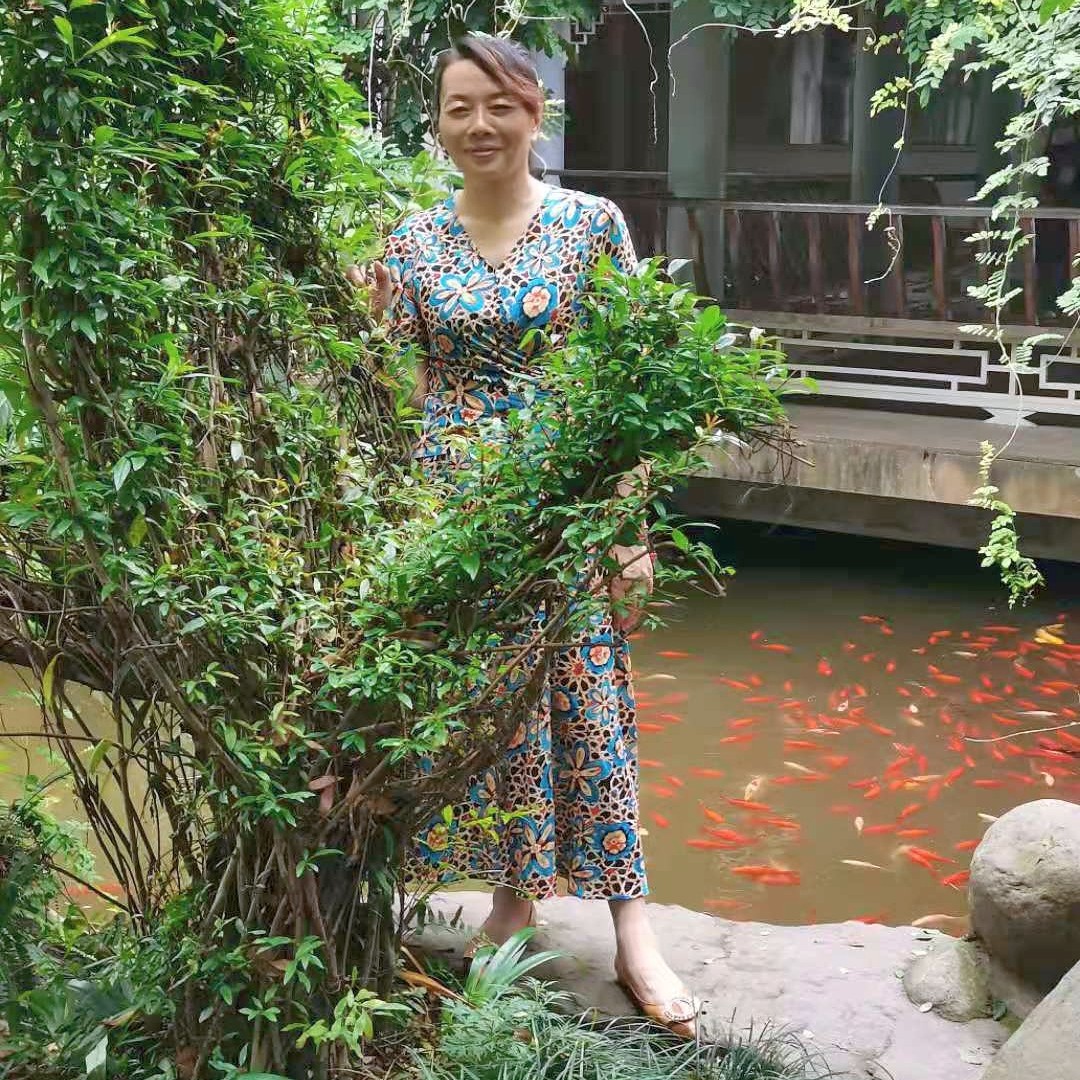 会员562960877的照片