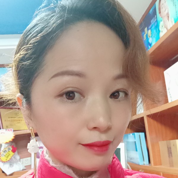 会员564471131的照片