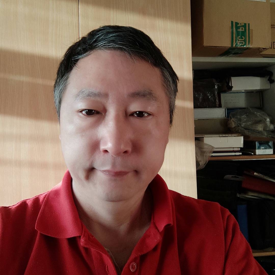 huwei63的照片
