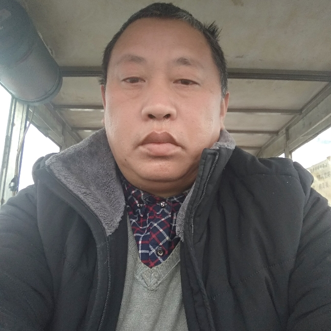 l12345678的照片