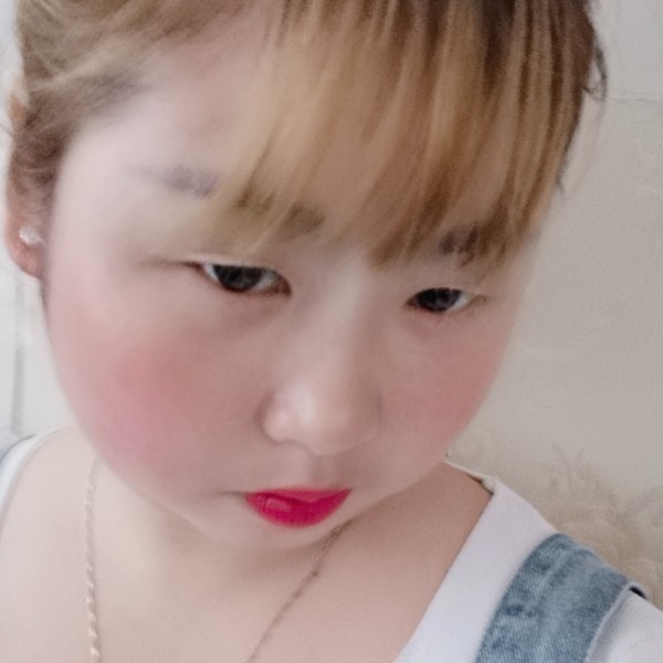 数据线漫步传统的照片