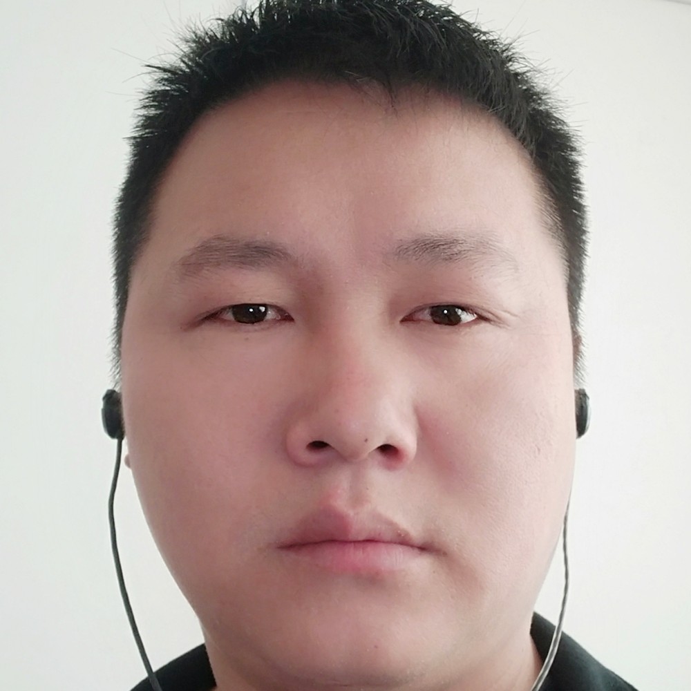 扬我生命之帆的照片