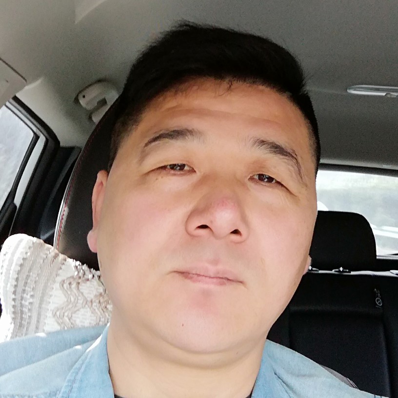 紧张还雨的照片