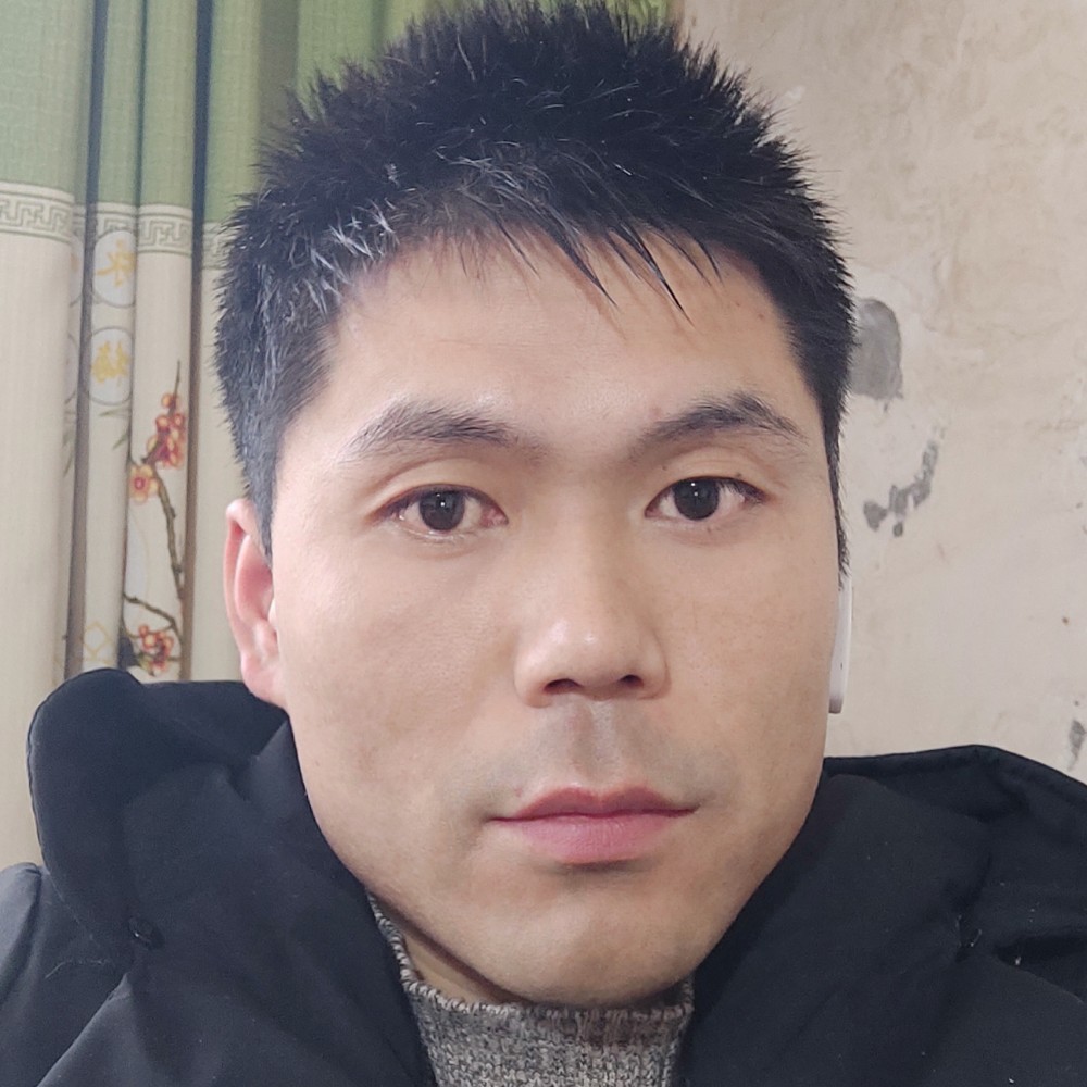 糊涂迎牛排的照片