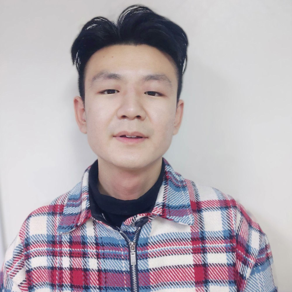 田漂亮的照片