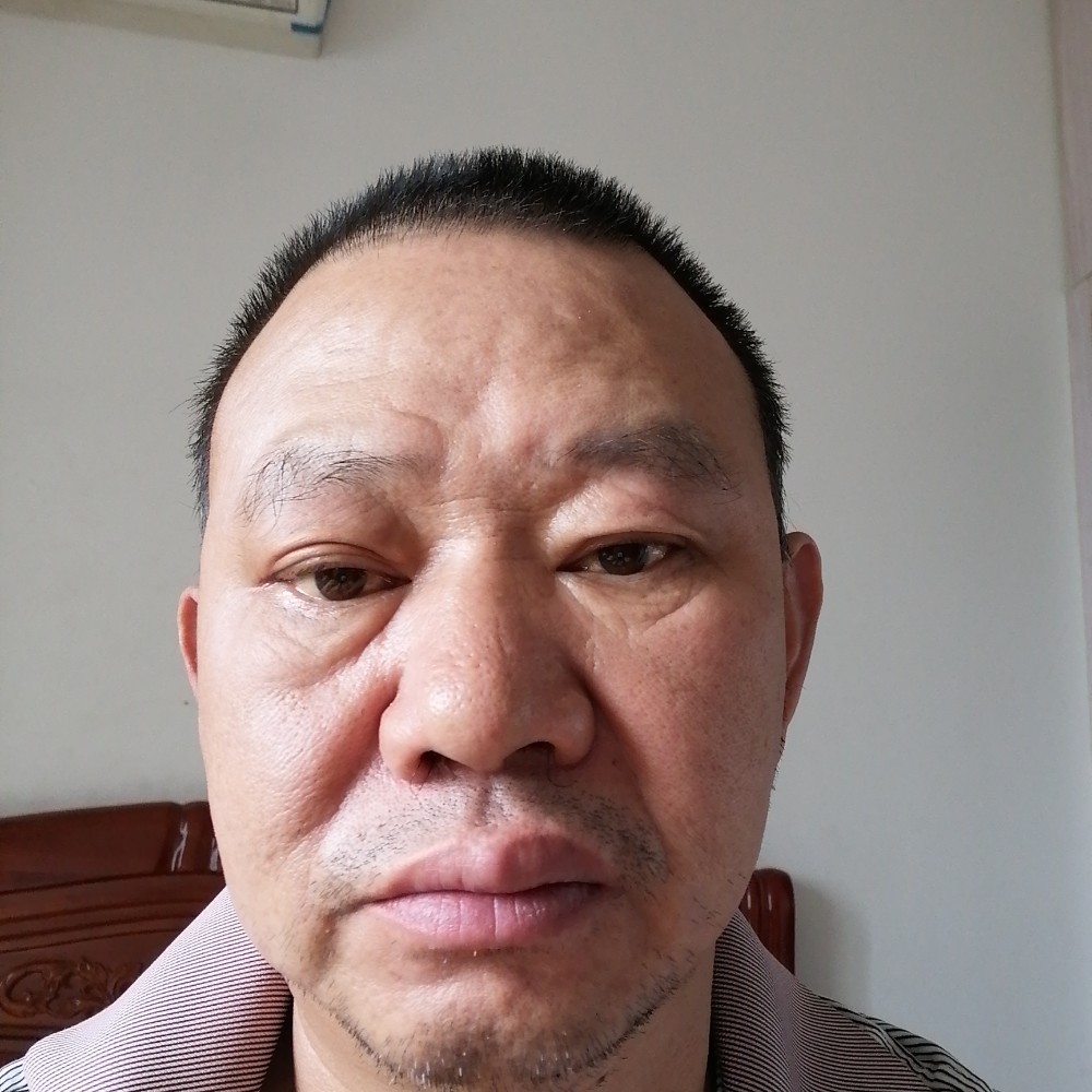 绿茶吃醋妩媚的照片
