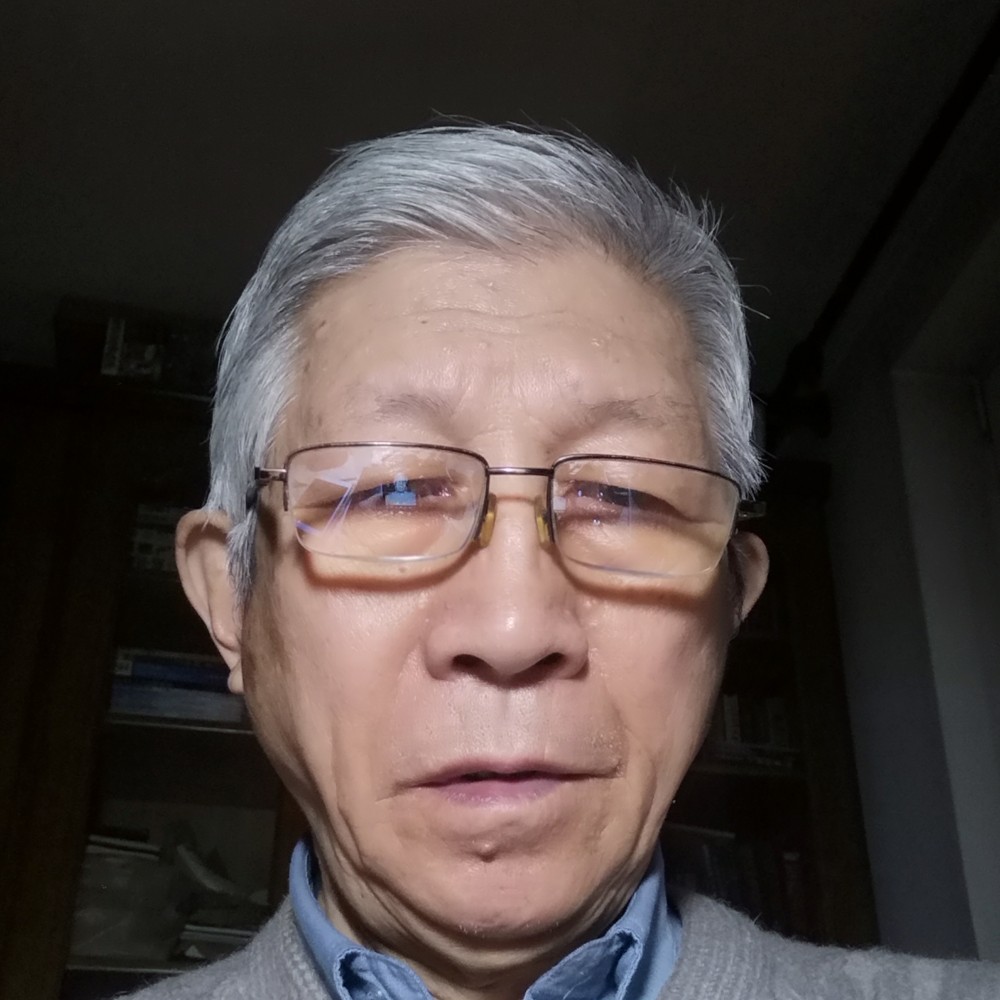 会员398252842的照片