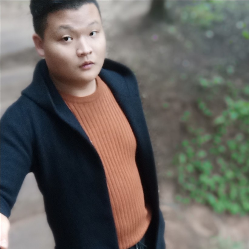 是你永远得不到的的照片