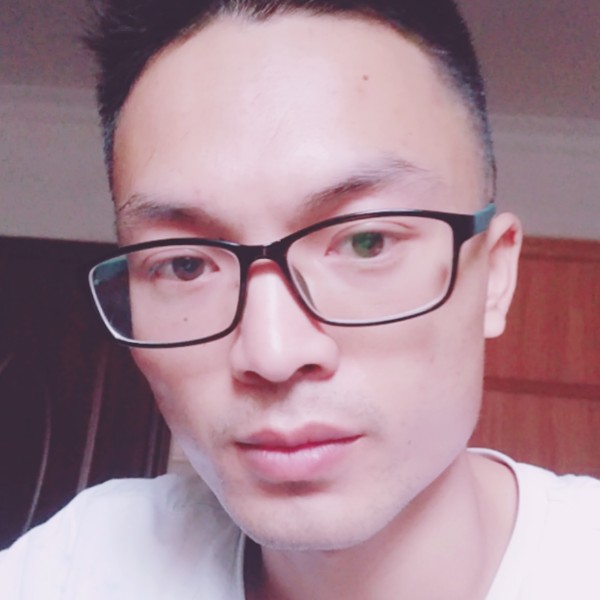 铅笔画世界的照片