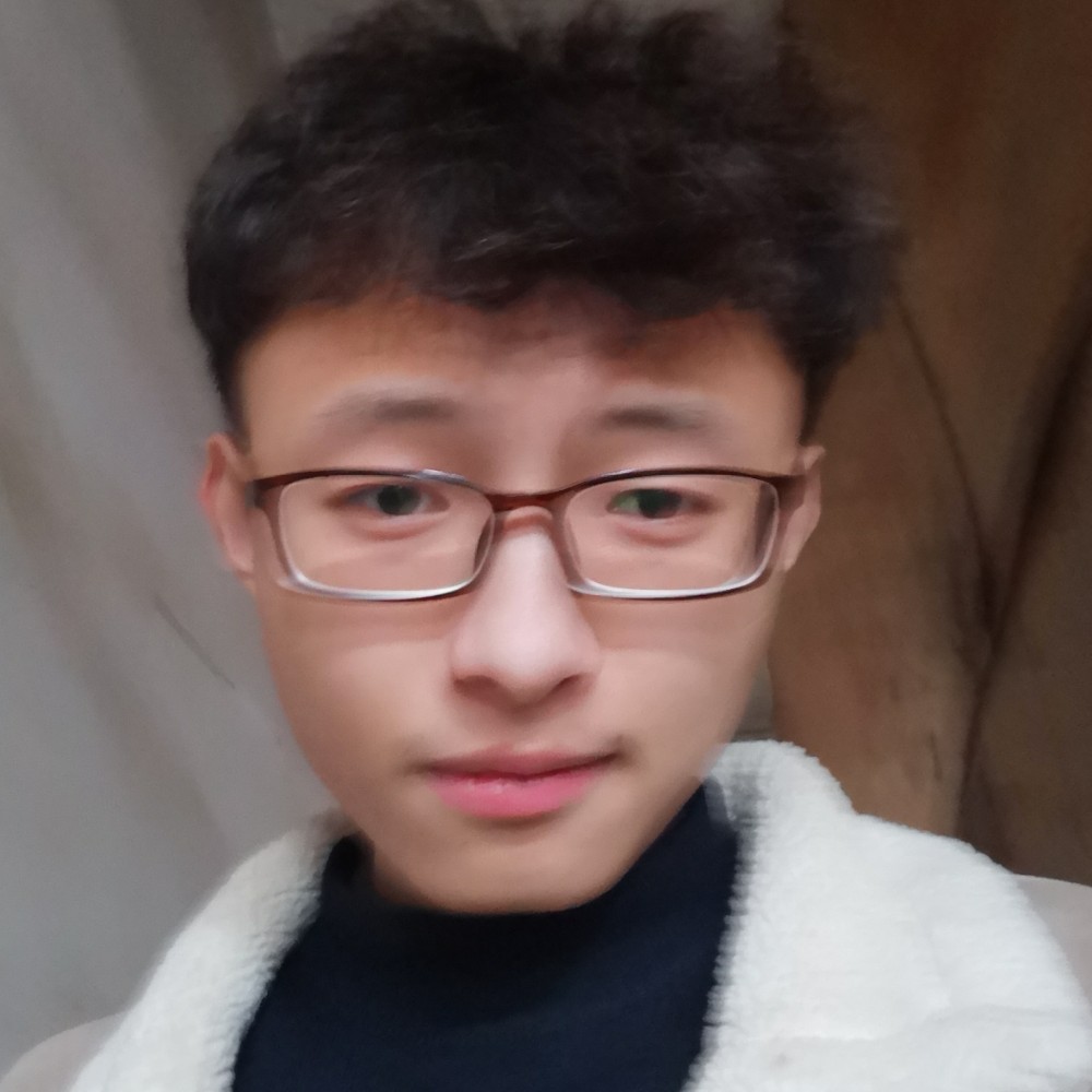 俗人.的照片