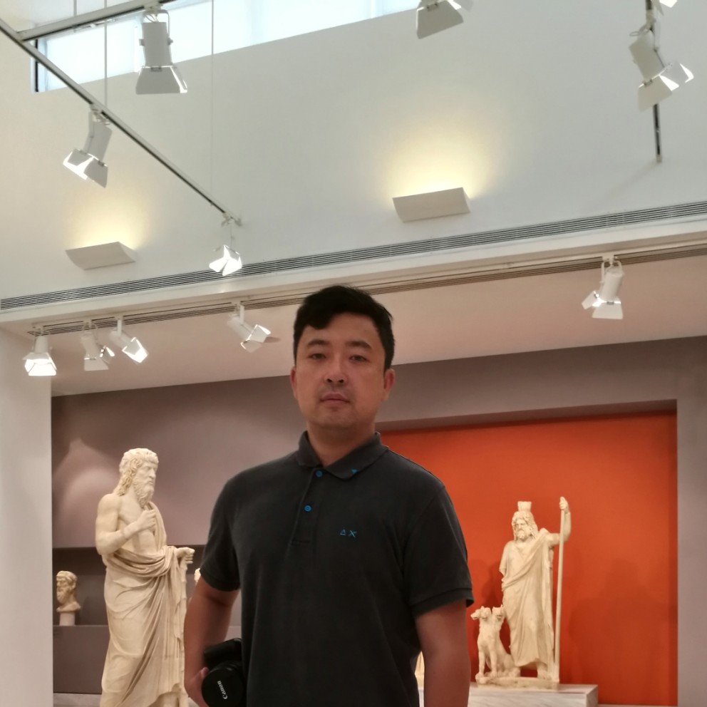 老鼠秀丽的照片