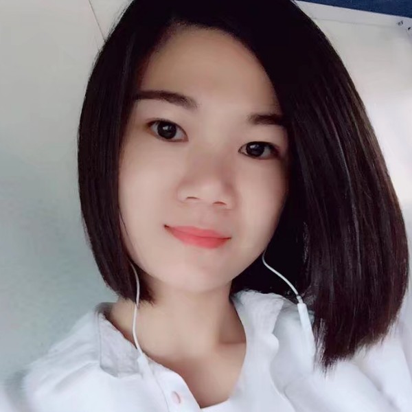 芯语的照片