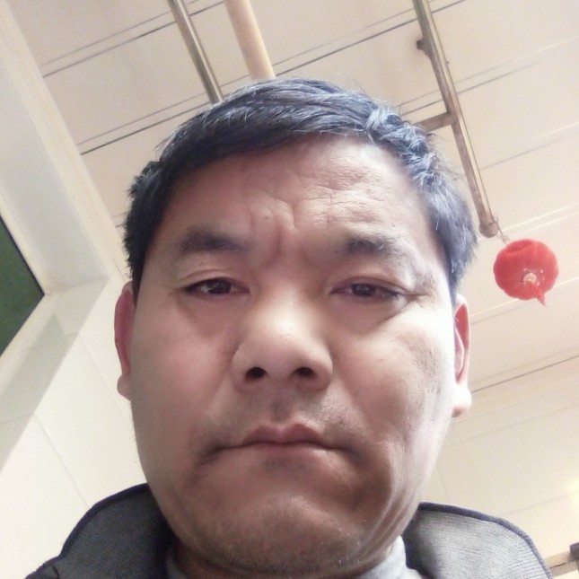 发箍保卫漠然的照片