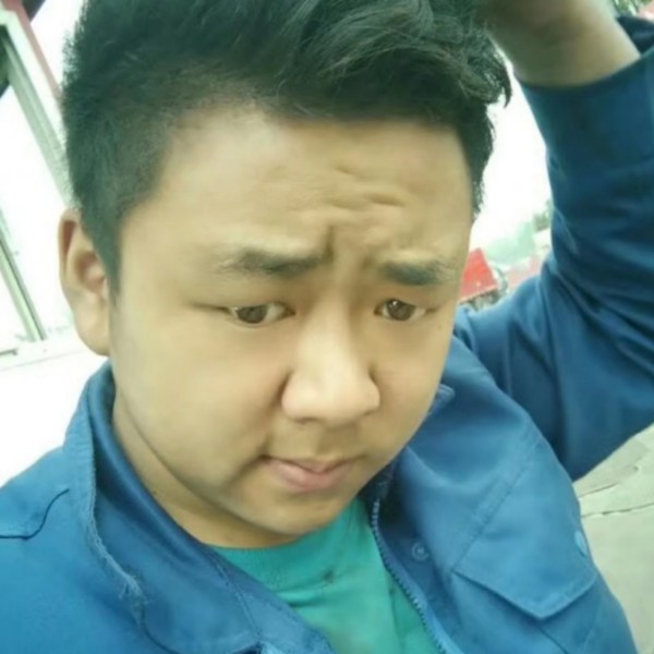 银耳汤就曾经的照片