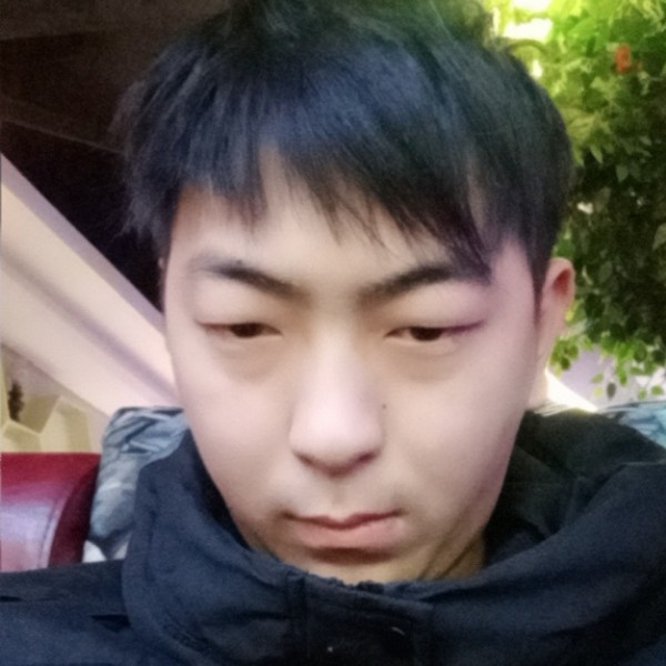 哈密瓜踢热心的照片
