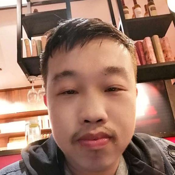 渔夫传奇的照片