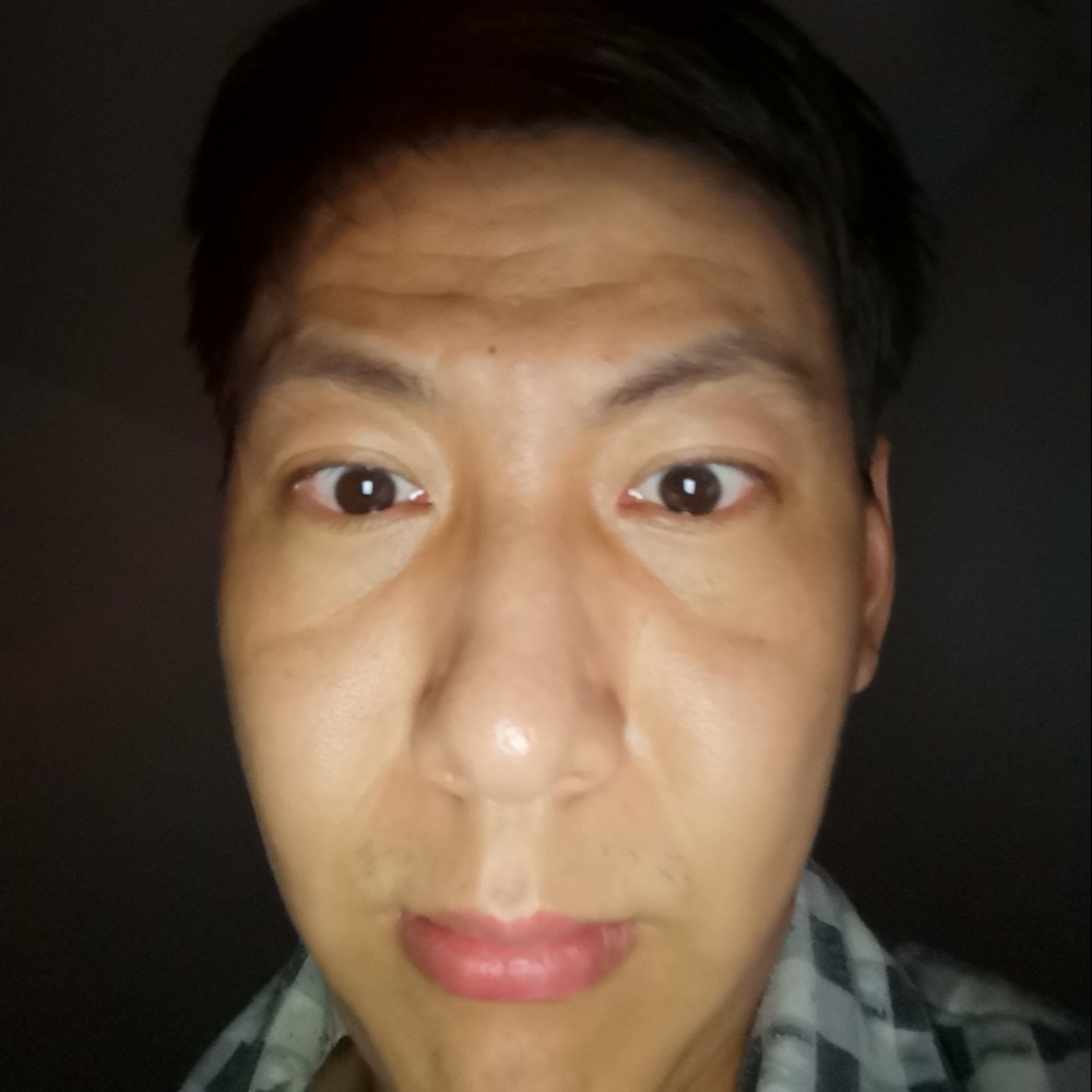 jiangchao a的照片