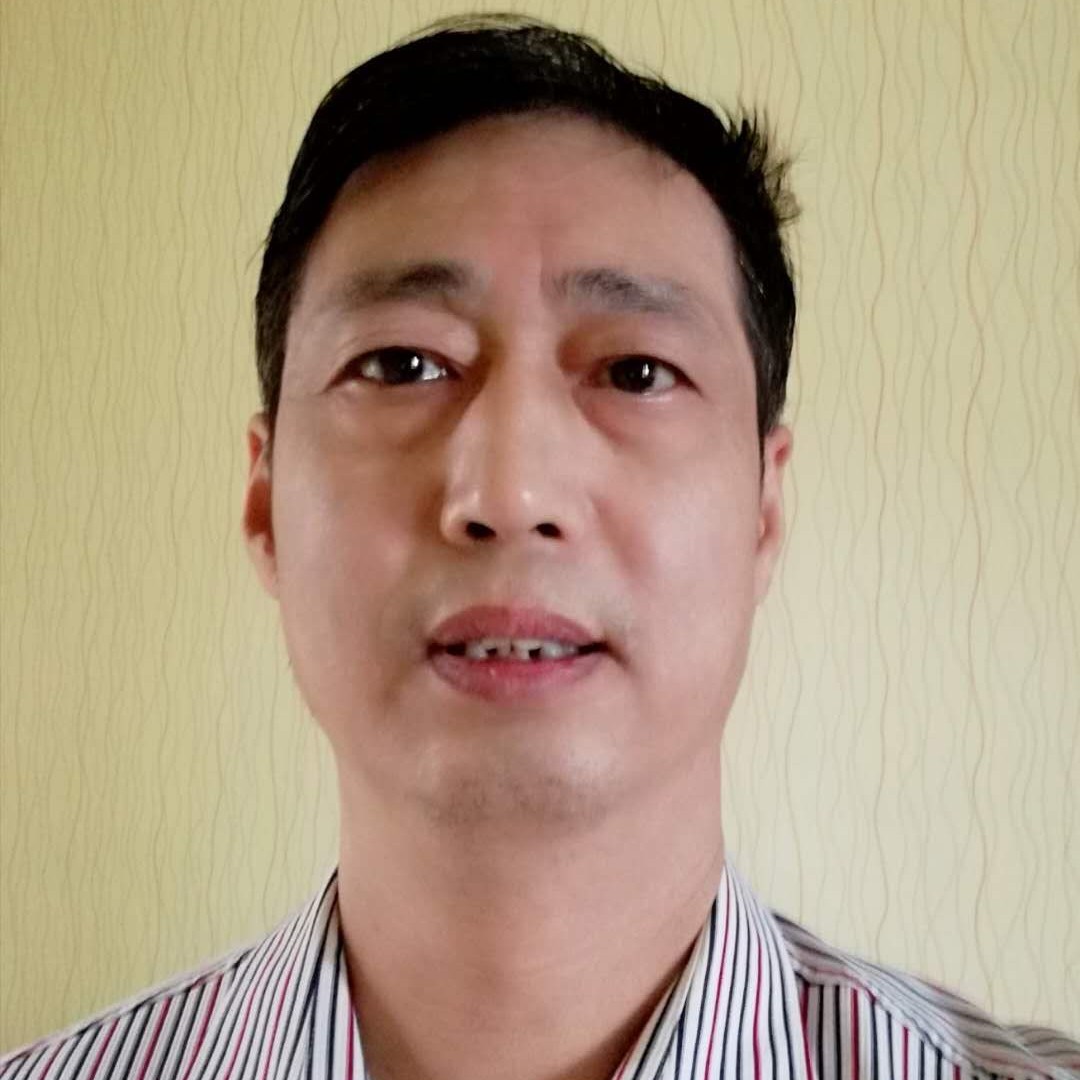 会员117692431的照片