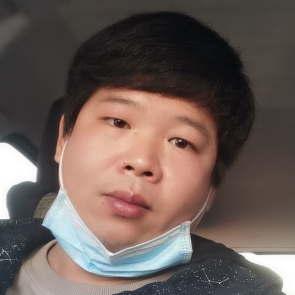 独品的照片