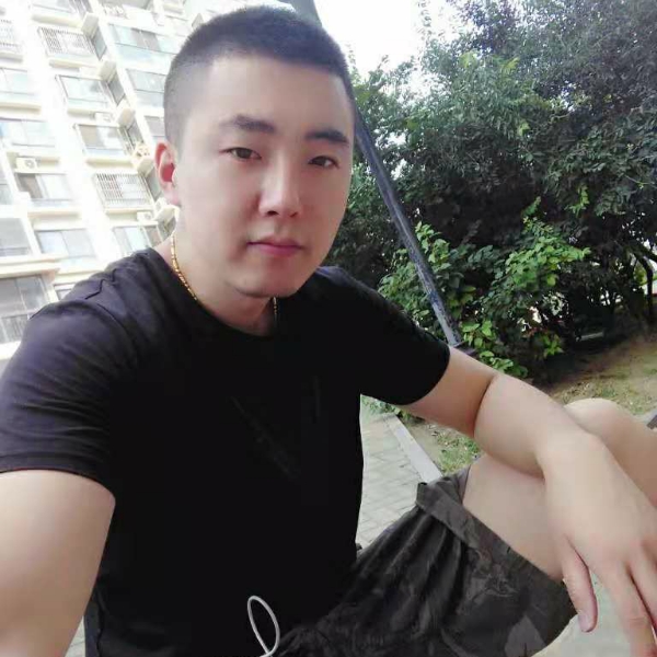 来杯柠檬汁的照片