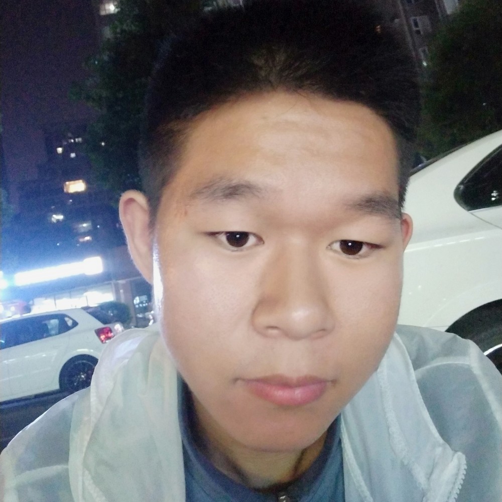 芒果扯开心的照片