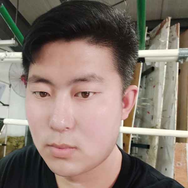 塞北的郎的照片