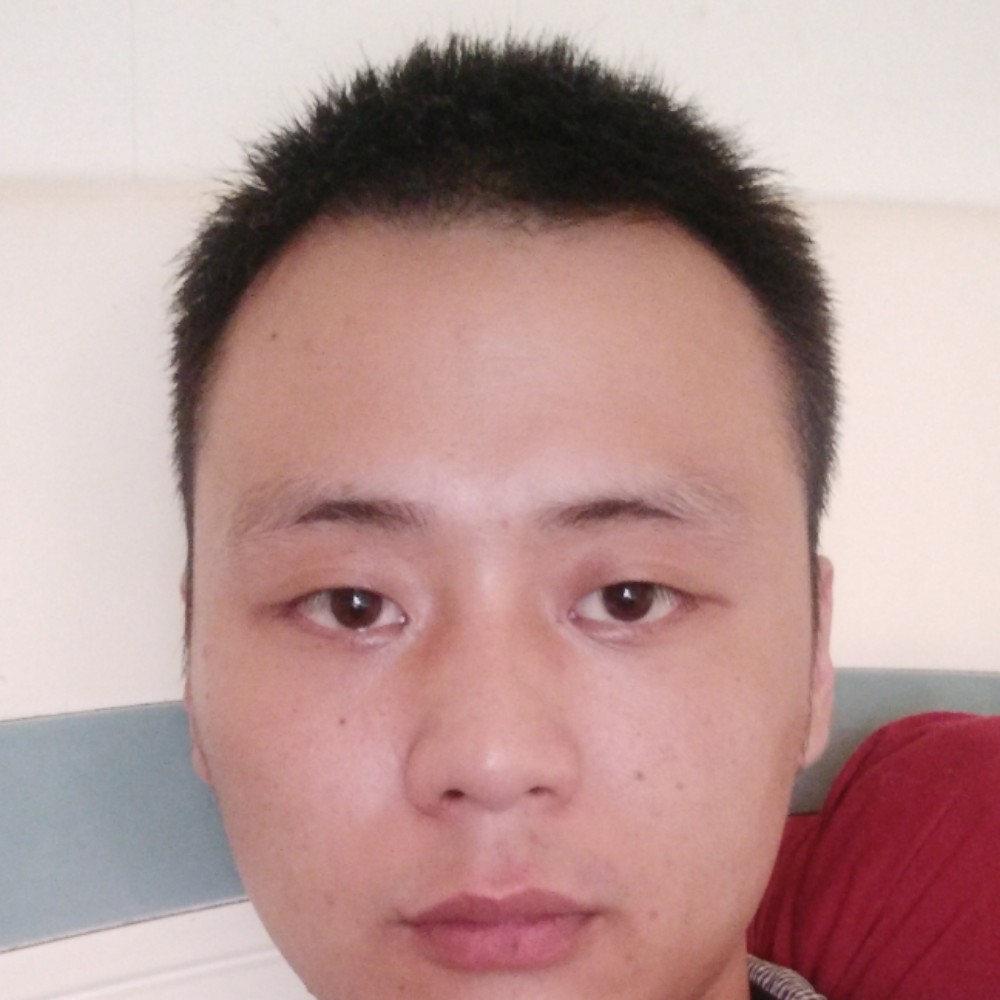 小蚂蚁的纯情的照片