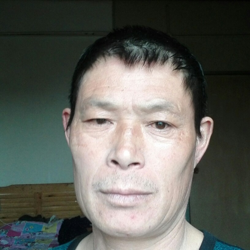 成都资阳乐至的照片
