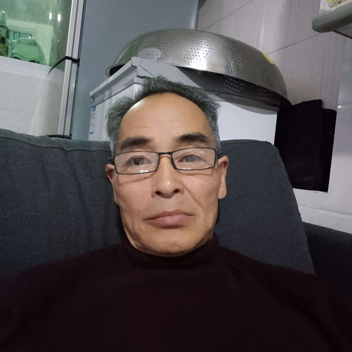 会员950129437的照片