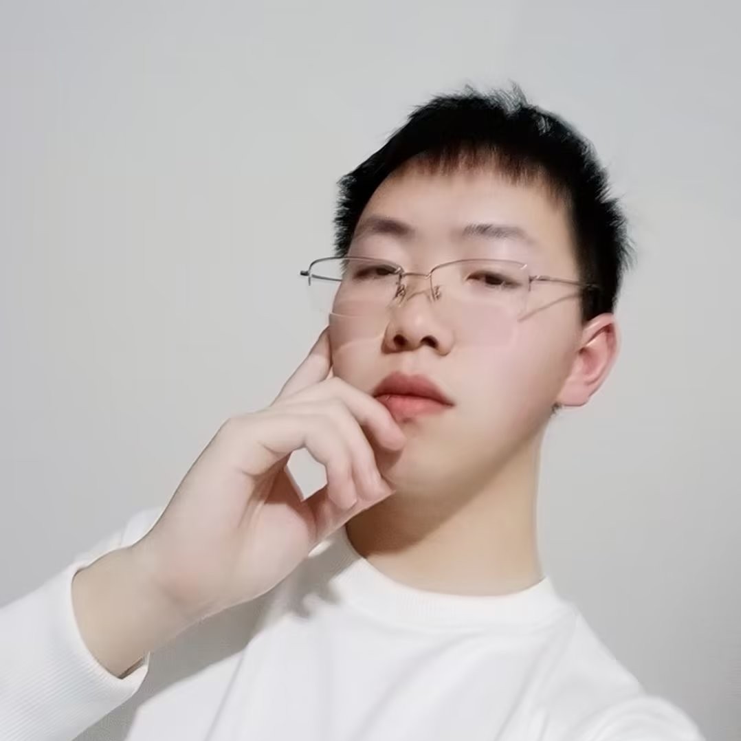 予墨的照片