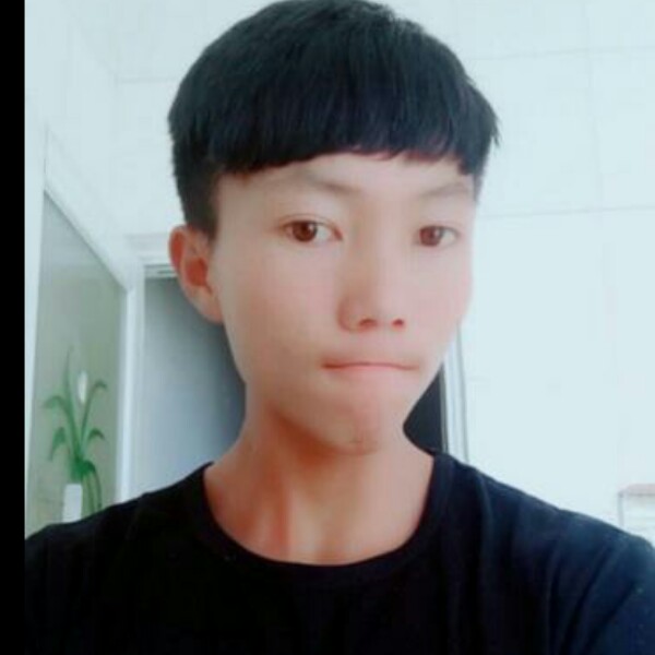 宁小柠的照片
