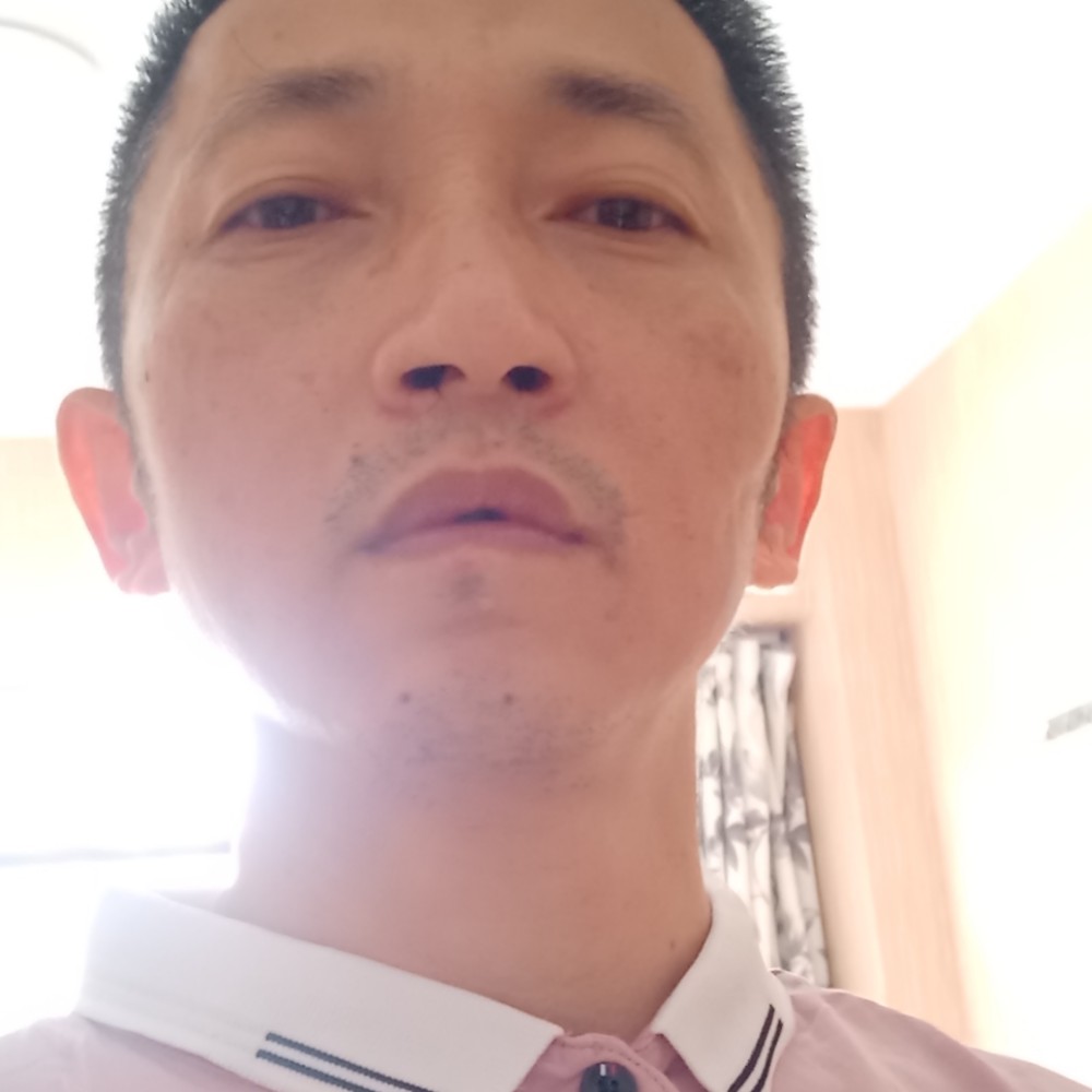 水杯帅气的照片