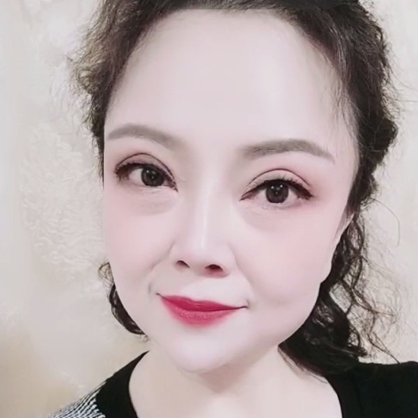 会员919139369的照片