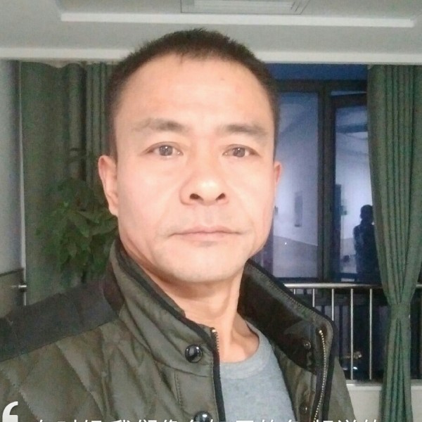 有魅力朋友的照片