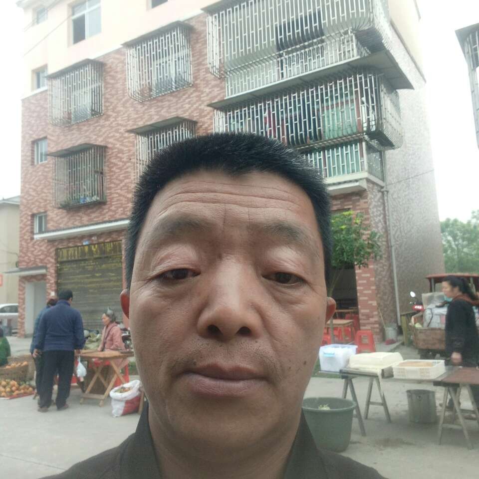 有她多好的照片