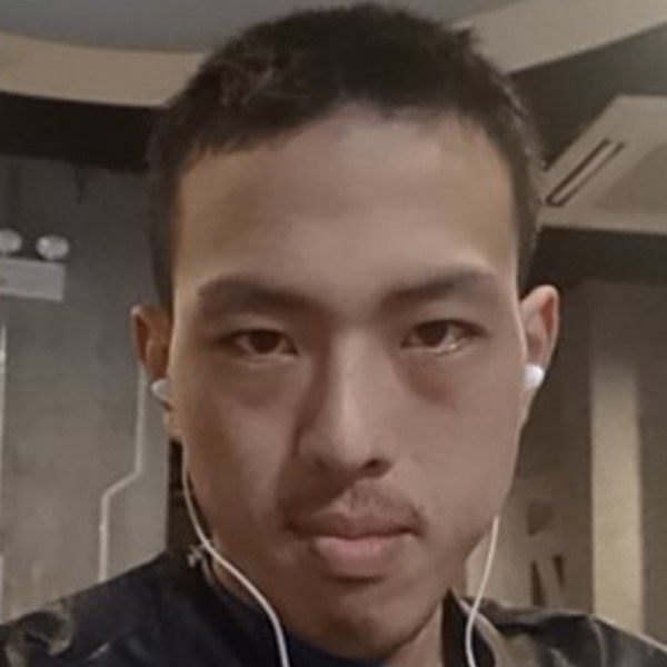 唯一的爱恋夏露的照片
