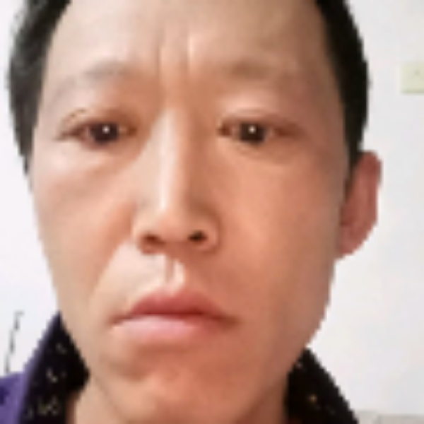 平淡说流年的照片