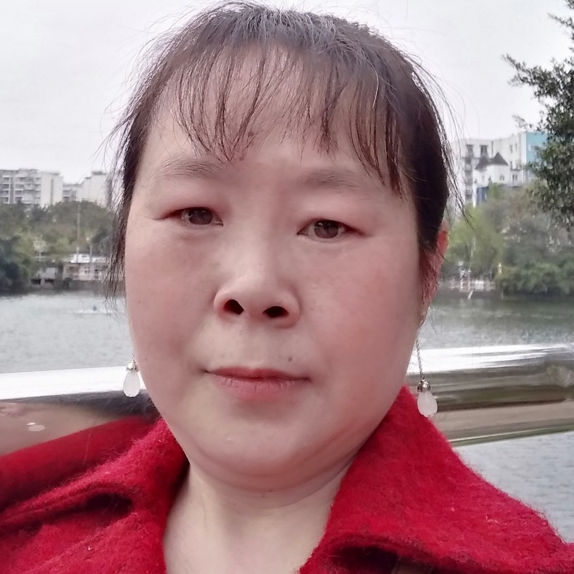 会员023965814的照片