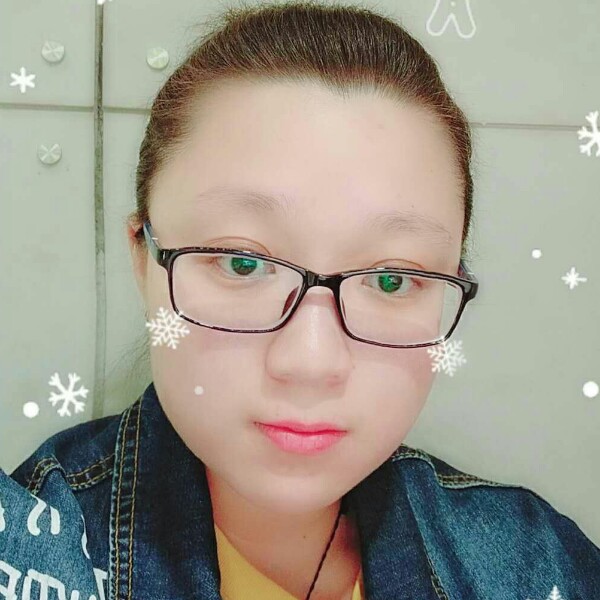 牵手^O^的照片