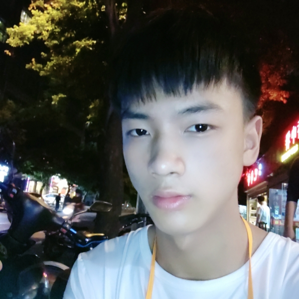 别离久畔的照片
