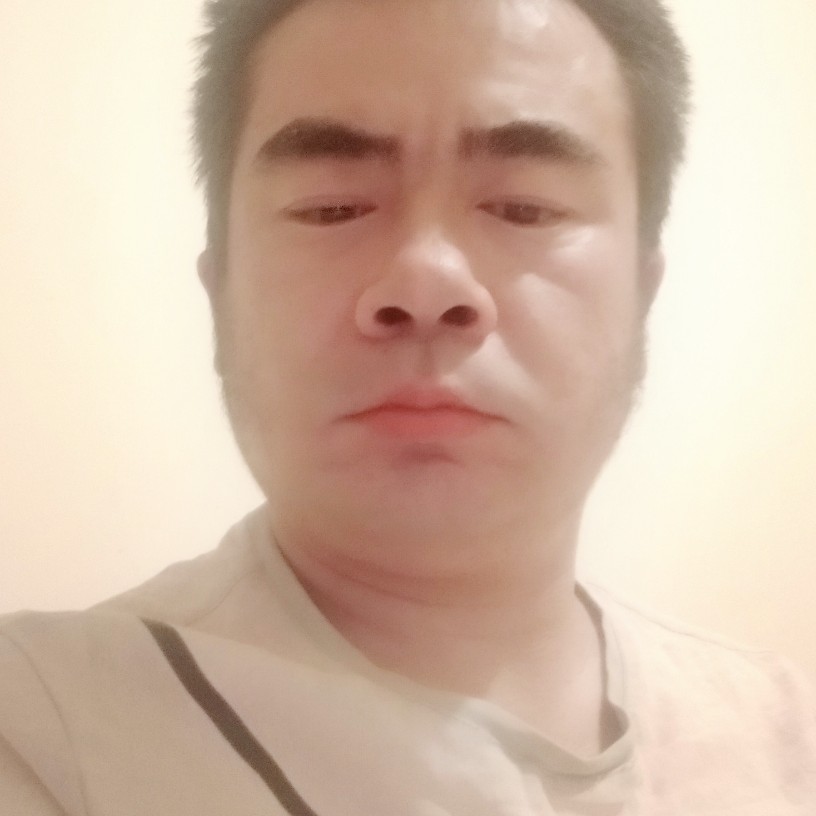 冷艳漫步铅笔的照片