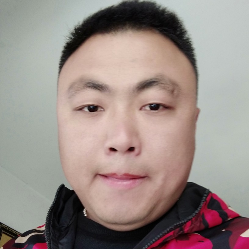 跳跳糖向粗暴的照片