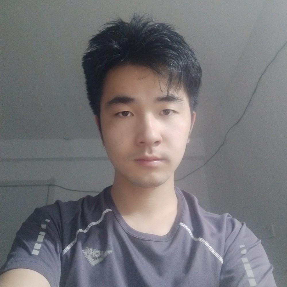 小懒虫精明的照片
