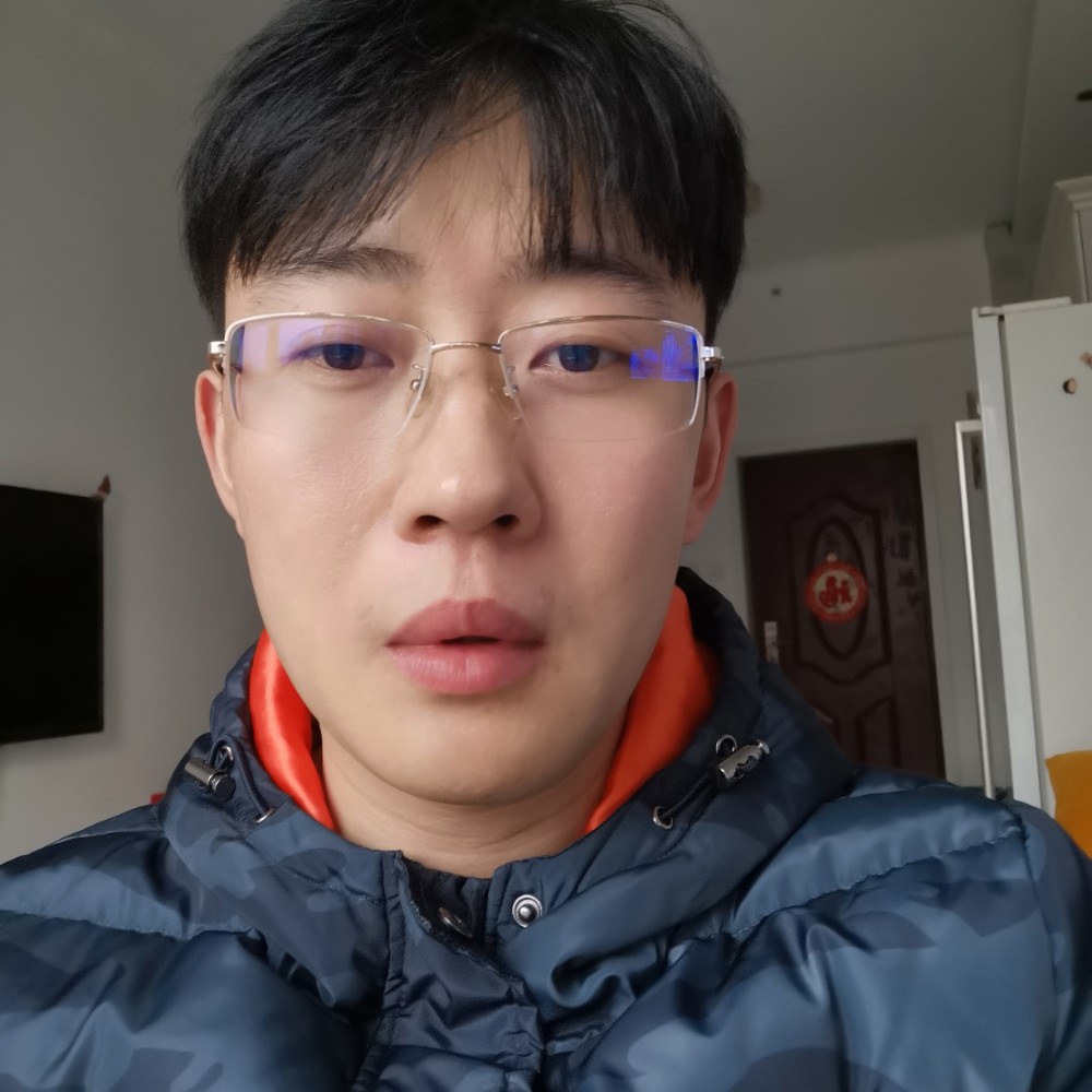 大气与冬天的照片